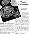 ArielLS Pattern 766 (PDF)