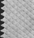 Shells Heirloom Bedspread Knitting Pattern