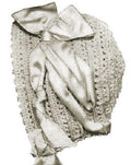 Warm Baby Bonnet Antique Crochet Pattern