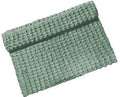 Nobby Clutch Bag Crochet Pattern