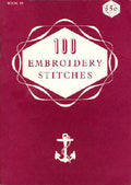 Tablecloths & Bedspreads Vintage Crochet Patterns Book