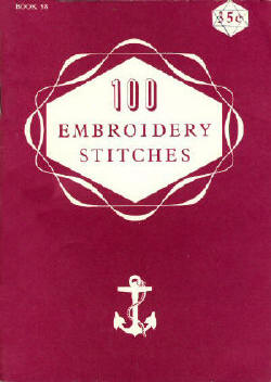 Tablecloths & Bedspreads Vintage Crochet Patterns Book