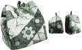 Tea Cozy & Egg Cozies Sewing Pattern