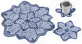 FlowerLS Pattern 2024 (PDF)