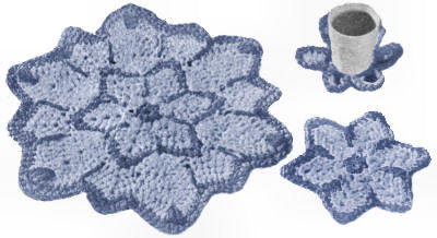FlowerLS Pattern 2024 (PDF)