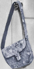 Pattern Handbag (PDF)