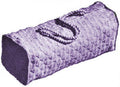 Knitting or Carry-all Bag Knitting Pattern