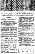 SJWW Pattern 1955 (PDF)