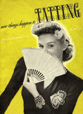 Tatting Vintage Patterns Book