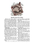 Pattern WBPotholders (PDF)